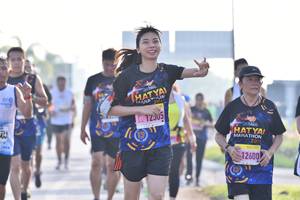 BIB: 2015, 12600
                            <button type="button" onclick="openModal(3747094)" class="btn btn-primary btn-sm float-right btn-popup" data-toggle="modal" data-target=".modal-high-quality">
                        <i class="fas fa-shopping-cart"></i> Add to Cart
                    </button>
                                            <button type="button" onclick="isThisMe(3747094, true)" class="btn btn-success btn-sm float-right btn-popup btn-isme hidden" data-toggle="tooltip" data-placement="bottom" title="นี่คือรูปของคุณใช่ไหม คลิกที่นี่เพื่อเอาเข้าอัลบั้ม">
                        <i class="fas fa-plus"></i> Add to album
                    </button>
                    <button type="button" onclick="isThisMe(3747094, false)" class="btn btn-warning btn-sm float-right btn-popup btn-isnotme hidden">
                        <i class="fas fa-ban"></i> Remove from album
                    </button>