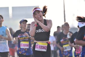 BIB: 1215, 12362, 
                            <button type="button" onclick="openModal(3763359)" class="btn btn-primary btn-sm float-right btn-popup" data-toggle="modal" data-target=".modal-high-quality">
                        <i class="fas fa-shopping-cart"></i> Add to Cart
                    </button>
                                            <button type="button" onclick="isThisMe(3763359, true)" class="btn btn-success btn-sm float-right btn-popup btn-isme hidden" data-toggle="tooltip" data-placement="bottom" title="นี่คือรูปของคุณใช่ไหม คลิกที่นี่เพื่อเอาเข้าอัลบั้ม">
                        <i class="fas fa-plus"></i> Add to album
                    </button>
                    <button type="button" onclick="isThisMe(3763359, false)" class="btn btn-warning btn-sm float-right btn-popup btn-isnotme hidden">
                        <i class="fas fa-ban"></i> Remove from album
                    </button>