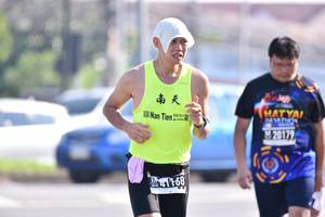 BIB: 
                            <button type="button" onclick="openModal(3700376)" class="btn btn-primary btn-sm float-right btn-popup" data-toggle="modal" data-target=".modal-high-quality">
                        <i class="fas fa-shopping-cart"></i> Add to Cart
                    </button>
                                            <button type="button" onclick="isThisMe(3700376, true)" class="btn btn-success btn-sm float-right btn-popup btn-isme hidden" data-toggle="tooltip" data-placement="bottom" title="นี่คือรูปของคุณใช่ไหม คลิกที่นี่เพื่อเอาเข้าอัลบั้ม">
                        <i class="fas fa-plus"></i> Add to album
                    </button>
                    <button type="button" onclick="isThisMe(3700376, false)" class="btn btn-warning btn-sm float-right btn-popup btn-isnotme hidden">
                        <i class="fas fa-ban"></i> Remove from album
                    </button>