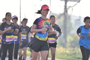 BIB: 12517, 12446
                            <button type="button" onclick="openModal(3761651)" class="btn btn-primary btn-sm float-right btn-popup" data-toggle="modal" data-target=".modal-high-quality">
                        <i class="fas fa-shopping-cart"></i> Add to Cart
                    </button>
                                            <button type="button" onclick="isThisMe(3761651, true)" class="btn btn-success btn-sm float-right btn-popup btn-isme hidden" data-toggle="tooltip" data-placement="bottom" title="นี่คือรูปของคุณใช่ไหม คลิกที่นี่เพื่อเอาเข้าอัลบั้ม">
                        <i class="fas fa-plus"></i> Add to album
                    </button>
                    <button type="button" onclick="isThisMe(3761651, false)" class="btn btn-warning btn-sm float-right btn-popup btn-isnotme hidden">
                        <i class="fas fa-ban"></i> Remove from album
                    </button>