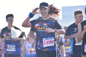 BIB: 21969
                            <button type="button" onclick="openModal(3740135)" class="btn btn-primary btn-sm float-right btn-popup" data-toggle="modal" data-target=".modal-high-quality">
                        <i class="fas fa-shopping-cart"></i> Add to Cart
                    </button>
                                            <button type="button" onclick="isThisMe(3740135, true)" class="btn btn-success btn-sm float-right btn-popup btn-isme hidden" data-toggle="tooltip" data-placement="bottom" title="นี่คือรูปของคุณใช่ไหม คลิกที่นี่เพื่อเอาเข้าอัลบั้ม">
                        <i class="fas fa-plus"></i> Add to album
                    </button>
                    <button type="button" onclick="isThisMe(3740135, false)" class="btn btn-warning btn-sm float-right btn-popup btn-isnotme hidden">
                        <i class="fas fa-ban"></i> Remove from album
                    </button>