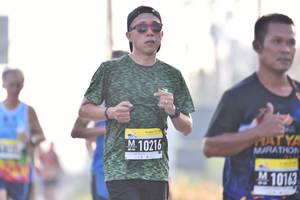 BIB: 10216, 10163
                            <button type="button" onclick="openModal(3779452)" class="btn btn-primary btn-sm float-right btn-popup" data-toggle="modal" data-target=".modal-high-quality">
                        <i class="fas fa-shopping-cart"></i> Add to Cart
                    </button>
                                            <button type="button" onclick="isThisMe(3779452, true)" class="btn btn-success btn-sm float-right btn-popup btn-isme hidden" data-toggle="tooltip" data-placement="bottom" title="นี่คือรูปของคุณใช่ไหม คลิกที่นี่เพื่อเอาเข้าอัลบั้ม">
                        <i class="fas fa-plus"></i> Add to album
                    </button>
                    <button type="button" onclick="isThisMe(3779452, false)" class="btn btn-warning btn-sm float-right btn-popup btn-isnotme hidden">
                        <i class="fas fa-ban"></i> Remove from album
                    </button>