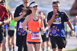 BIB: 420418, 22642
                            <button type="button" onclick="openModal(3662804)" class="btn btn-primary btn-sm float-right btn-popup" data-toggle="modal" data-target=".modal-high-quality">
                        <i class="fas fa-shopping-cart"></i> Add to Cart
                    </button>
                                            <button type="button" onclick="isThisMe(3662804, true)" class="btn btn-success btn-sm float-right btn-popup btn-isme hidden" data-toggle="tooltip" data-placement="bottom" title="นี่คือรูปของคุณใช่ไหม คลิกที่นี่เพื่อเอาเข้าอัลบั้ม">
                        <i class="fas fa-plus"></i> Add to album
                    </button>
                    <button type="button" onclick="isThisMe(3662804, false)" class="btn btn-warning btn-sm float-right btn-popup btn-isnotme hidden">
                        <i class="fas fa-ban"></i> Remove from album
                    </button>