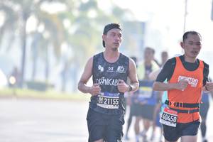 BIB: 21155, 40450
                            <button type="button" onclick="openModal(3752854)" class="btn btn-primary btn-sm float-right btn-popup" data-toggle="modal" data-target=".modal-high-quality">
                        <i class="fas fa-shopping-cart"></i> Add to Cart
                    </button>
                                            <button type="button" onclick="isThisMe(3752854, true)" class="btn btn-success btn-sm float-right btn-popup btn-isme hidden" data-toggle="tooltip" data-placement="bottom" title="นี่คือรูปของคุณใช่ไหม คลิกที่นี่เพื่อเอาเข้าอัลบั้ม">
                        <i class="fas fa-plus"></i> Add to album
                    </button>
                    <button type="button" onclick="isThisMe(3752854, false)" class="btn btn-warning btn-sm float-right btn-popup btn-isnotme hidden">
                        <i class="fas fa-ban"></i> Remove from album
                    </button>