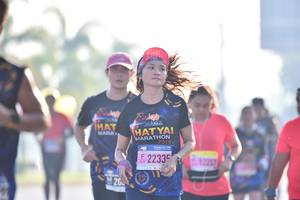 BIB: 22335, 1225
                            <button type="button" onclick="openModal(3754114)" class="btn btn-primary btn-sm float-right btn-popup" data-toggle="modal" data-target=".modal-high-quality">
                        <i class="fas fa-shopping-cart"></i> Add to Cart
                    </button>
                                            <button type="button" onclick="isThisMe(3754114, true)" class="btn btn-success btn-sm float-right btn-popup btn-isme hidden" data-toggle="tooltip" data-placement="bottom" title="นี่คือรูปของคุณใช่ไหม คลิกที่นี่เพื่อเอาเข้าอัลบั้ม">
                        <i class="fas fa-plus"></i> Add to album
                    </button>
                    <button type="button" onclick="isThisMe(3754114, false)" class="btn btn-warning btn-sm float-right btn-popup btn-isnotme hidden">
                        <i class="fas fa-ban"></i> Remove from album
                    </button>