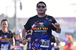 BIB: 2019
                            <button type="button" onclick="openModal(3662427)" class="btn btn-primary btn-sm float-right btn-popup" data-toggle="modal" data-target=".modal-high-quality">
                        <i class="fas fa-shopping-cart"></i> Add to Cart
                    </button>
                                            <button type="button" onclick="isThisMe(3662427, true)" class="btn btn-success btn-sm float-right btn-popup btn-isme hidden" data-toggle="tooltip" data-placement="bottom" title="นี่คือรูปของคุณใช่ไหม คลิกที่นี่เพื่อเอาเข้าอัลบั้ม">
                        <i class="fas fa-plus"></i> Add to album
                    </button>
                    <button type="button" onclick="isThisMe(3662427, false)" class="btn btn-warning btn-sm float-right btn-popup btn-isnotme hidden">
                        <i class="fas fa-ban"></i> Remove from album
                    </button>