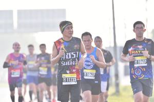 BIB: 10457, 11233
                            <button type="button" onclick="openModal(3780967)" class="btn btn-primary btn-sm float-right btn-popup" data-toggle="modal" data-target=".modal-high-quality">
                        <i class="fas fa-shopping-cart"></i> Add to Cart
                    </button>
                                            <button type="button" onclick="isThisMe(3780967, true)" class="btn btn-success btn-sm float-right btn-popup btn-isme hidden" data-toggle="tooltip" data-placement="bottom" title="นี่คือรูปของคุณใช่ไหม คลิกที่นี่เพื่อเอาเข้าอัลบั้ม">
                        <i class="fas fa-plus"></i> Add to album
                    </button>
                    <button type="button" onclick="isThisMe(3780967, false)" class="btn btn-warning btn-sm float-right btn-popup btn-isnotme hidden">
                        <i class="fas fa-ban"></i> Remove from album
                    </button>