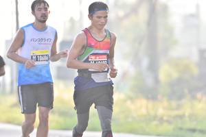 BIB: 
                            <button type="button" onclick="openModal(3781329)" class="btn btn-primary btn-sm float-right btn-popup" data-toggle="modal" data-target=".modal-high-quality">
                        <i class="fas fa-shopping-cart"></i> Add to Cart
                    </button>
                                            <button type="button" onclick="isThisMe(3781329, true)" class="btn btn-success btn-sm float-right btn-popup btn-isme hidden" data-toggle="tooltip" data-placement="bottom" title="นี่คือรูปของคุณใช่ไหม คลิกที่นี่เพื่อเอาเข้าอัลบั้ม">
                        <i class="fas fa-plus"></i> Add to album
                    </button>
                    <button type="button" onclick="isThisMe(3781329, false)" class="btn btn-warning btn-sm float-right btn-popup btn-isnotme hidden">
                        <i class="fas fa-ban"></i> Remove from album
                    </button>