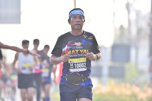 BIB: 10002
                            <button type="button" onclick="openModal(3780548)" class="btn btn-primary btn-sm float-right btn-popup" data-toggle="modal" data-target=".modal-high-quality">
                        <i class="fas fa-shopping-cart"></i> Add to Cart
                    </button>
                                            <button type="button" onclick="isThisMe(3780548, true)" class="btn btn-success btn-sm float-right btn-popup btn-isme hidden" data-toggle="tooltip" data-placement="bottom" title="นี่คือรูปของคุณใช่ไหม คลิกที่นี่เพื่อเอาเข้าอัลบั้ม">
                        <i class="fas fa-plus"></i> Add to album
                    </button>
                    <button type="button" onclick="isThisMe(3780548, false)" class="btn btn-warning btn-sm float-right btn-popup btn-isnotme hidden">
                        <i class="fas fa-ban"></i> Remove from album
                    </button>