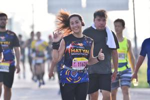 BIB: 1162
                            <button type="button" onclick="openModal(3767860)" class="btn btn-primary btn-sm float-right btn-popup" data-toggle="modal" data-target=".modal-high-quality">
                        <i class="fas fa-shopping-cart"></i> Add to Cart
                    </button>
                                            <button type="button" onclick="isThisMe(3767860, true)" class="btn btn-success btn-sm float-right btn-popup btn-isme hidden" data-toggle="tooltip" data-placement="bottom" title="นี่คือรูปของคุณใช่ไหม คลิกที่นี่เพื่อเอาเข้าอัลบั้ม">
                        <i class="fas fa-plus"></i> Add to album
                    </button>
                    <button type="button" onclick="isThisMe(3767860, false)" class="btn btn-warning btn-sm float-right btn-popup btn-isnotme hidden">
                        <i class="fas fa-ban"></i> Remove from album
                    </button>