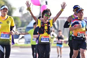 BIB: 500
                            <button type="button" onclick="openModal(3674238)" class="btn btn-primary btn-sm float-right btn-popup" data-toggle="modal" data-target=".modal-high-quality">
                        <i class="fas fa-shopping-cart"></i> Add to Cart
                    </button>
                                            <button type="button" onclick="isThisMe(3674238, true)" class="btn btn-success btn-sm float-right btn-popup btn-isme hidden" data-toggle="tooltip" data-placement="bottom" title="นี่คือรูปของคุณใช่ไหม คลิกที่นี่เพื่อเอาเข้าอัลบั้ม">
                        <i class="fas fa-plus"></i> Add to album
                    </button>
                    <button type="button" onclick="isThisMe(3674238, false)" class="btn btn-warning btn-sm float-right btn-popup btn-isnotme hidden">
                        <i class="fas fa-ban"></i> Remove from album
                    </button>