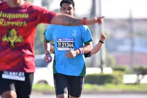 BIB: 21344
                            <button type="button" onclick="openModal(3668481)" class="btn btn-primary btn-sm float-right btn-popup" data-toggle="modal" data-target=".modal-high-quality">
                        <i class="fas fa-shopping-cart"></i> Add to Cart
                    </button>
                                            <button type="button" onclick="isThisMe(3668481, true)" class="btn btn-success btn-sm float-right btn-popup btn-isme hidden" data-toggle="tooltip" data-placement="bottom" title="นี่คือรูปของคุณใช่ไหม คลิกที่นี่เพื่อเอาเข้าอัลบั้ม">
                        <i class="fas fa-plus"></i> Add to album
                    </button>
                    <button type="button" onclick="isThisMe(3668481, false)" class="btn btn-warning btn-sm float-right btn-popup btn-isnotme hidden">
                        <i class="fas fa-ban"></i> Remove from album
                    </button>