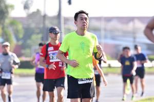 BIB: 
                            <button type="button" onclick="openModal(3663954)" class="btn btn-primary btn-sm float-right btn-popup" data-toggle="modal" data-target=".modal-high-quality">
                        <i class="fas fa-shopping-cart"></i> Add to Cart
                    </button>
                                            <button type="button" onclick="isThisMe(3663954, true)" class="btn btn-success btn-sm float-right btn-popup btn-isme hidden" data-toggle="tooltip" data-placement="bottom" title="นี่คือรูปของคุณใช่ไหม คลิกที่นี่เพื่อเอาเข้าอัลบั้ม">
                        <i class="fas fa-plus"></i> Add to album
                    </button>
                    <button type="button" onclick="isThisMe(3663954, false)" class="btn btn-warning btn-sm float-right btn-popup btn-isnotme hidden">
                        <i class="fas fa-ban"></i> Remove from album
                    </button>