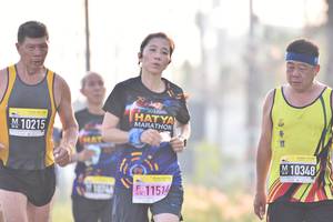 BIB: 10215, 10348, 1151
                            <button type="button" onclick="openModal(3780634)" class="btn btn-primary btn-sm float-right btn-popup" data-toggle="modal" data-target=".modal-high-quality">
                        <i class="fas fa-shopping-cart"></i> Add to Cart
                    </button>
                                            <button type="button" onclick="isThisMe(3780634, true)" class="btn btn-success btn-sm float-right btn-popup btn-isme hidden" data-toggle="tooltip" data-placement="bottom" title="นี่คือรูปของคุณใช่ไหม คลิกที่นี่เพื่อเอาเข้าอัลบั้ม">
                        <i class="fas fa-plus"></i> Add to album
                    </button>
                    <button type="button" onclick="isThisMe(3780634, false)" class="btn btn-warning btn-sm float-right btn-popup btn-isnotme hidden">
                        <i class="fas fa-ban"></i> Remove from album
                    </button>