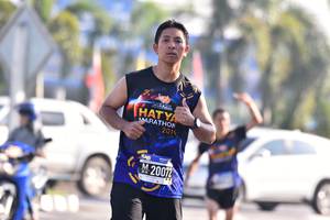 BIB: 2015, 20072
                            <button type="button" onclick="openModal(3663820)" class="btn btn-primary btn-sm float-right btn-popup" data-toggle="modal" data-target=".modal-high-quality">
                        <i class="fas fa-shopping-cart"></i> Add to Cart
                    </button>
                                            <button type="button" onclick="isThisMe(3663820, true)" class="btn btn-success btn-sm float-right btn-popup btn-isme hidden" data-toggle="tooltip" data-placement="bottom" title="นี่คือรูปของคุณใช่ไหม คลิกที่นี่เพื่อเอาเข้าอัลบั้ม">
                        <i class="fas fa-plus"></i> Add to album
                    </button>
                    <button type="button" onclick="isThisMe(3663820, false)" class="btn btn-warning btn-sm float-right btn-popup btn-isnotme hidden">
                        <i class="fas fa-ban"></i> Remove from album
                    </button>