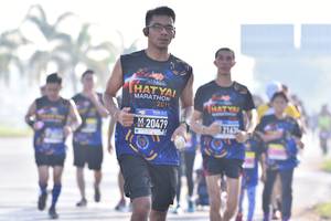 BIB: 2015, 20479
                            <button type="button" onclick="openModal(3754347)" class="btn btn-primary btn-sm float-right btn-popup" data-toggle="modal" data-target=".modal-high-quality">
                        <i class="fas fa-shopping-cart"></i> Add to Cart
                    </button>
                                            <button type="button" onclick="isThisMe(3754347, true)" class="btn btn-success btn-sm float-right btn-popup btn-isme hidden" data-toggle="tooltip" data-placement="bottom" title="นี่คือรูปของคุณใช่ไหม คลิกที่นี่เพื่อเอาเข้าอัลบั้ม">
                        <i class="fas fa-plus"></i> Add to album
                    </button>
                    <button type="button" onclick="isThisMe(3754347, false)" class="btn btn-warning btn-sm float-right btn-popup btn-isnotme hidden">
                        <i class="fas fa-ban"></i> Remove from album
                    </button>