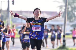 BIB: 22182
                            <button type="button" onclick="openModal(3661972)" class="btn btn-primary btn-sm float-right btn-popup" data-toggle="modal" data-target=".modal-high-quality">
                        <i class="fas fa-shopping-cart"></i> Add to Cart
                    </button>
                                            <button type="button" onclick="isThisMe(3661972, true)" class="btn btn-success btn-sm float-right btn-popup btn-isme hidden" data-toggle="tooltip" data-placement="bottom" title="นี่คือรูปของคุณใช่ไหม คลิกที่นี่เพื่อเอาเข้าอัลบั้ม">
                        <i class="fas fa-plus"></i> Add to album
                    </button>
                    <button type="button" onclick="isThisMe(3661972, false)" class="btn btn-warning btn-sm float-right btn-popup btn-isnotme hidden">
                        <i class="fas fa-ban"></i> Remove from album
                    </button>