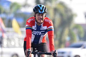 BIB: 
                            <button type="button" onclick="openModal(3663685)" class="btn btn-primary btn-sm float-right btn-popup" data-toggle="modal" data-target=".modal-high-quality">
                        <i class="fas fa-shopping-cart"></i> Add to Cart
                    </button>
                                            <button type="button" onclick="isThisMe(3663685, true)" class="btn btn-success btn-sm float-right btn-popup btn-isme hidden" data-toggle="tooltip" data-placement="bottom" title="นี่คือรูปของคุณใช่ไหม คลิกที่นี่เพื่อเอาเข้าอัลบั้ม">
                        <i class="fas fa-plus"></i> Add to album
                    </button>
                    <button type="button" onclick="isThisMe(3663685, false)" class="btn btn-warning btn-sm float-right btn-popup btn-isnotme hidden">
                        <i class="fas fa-ban"></i> Remove from album
                    </button>