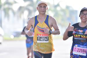 BIB: 40541, 201, 22594
                            <button type="button" onclick="openModal(3738922)" class="btn btn-primary btn-sm float-right btn-popup" data-toggle="modal" data-target=".modal-high-quality">
                        <i class="fas fa-shopping-cart"></i> Add to Cart
                    </button>
                                            <button type="button" onclick="isThisMe(3738922, true)" class="btn btn-success btn-sm float-right btn-popup btn-isme hidden" data-toggle="tooltip" data-placement="bottom" title="นี่คือรูปของคุณใช่ไหม คลิกที่นี่เพื่อเอาเข้าอัลบั้ม">
                        <i class="fas fa-plus"></i> Add to album
                    </button>
                    <button type="button" onclick="isThisMe(3738922, false)" class="btn btn-warning btn-sm float-right btn-popup btn-isnotme hidden">
                        <i class="fas fa-ban"></i> Remove from album
                    </button>