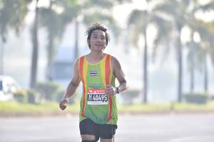 BIB: 40495
                            <button type="button" onclick="openModal(3750670)" class="btn btn-primary btn-sm float-right btn-popup" data-toggle="modal" data-target=".modal-high-quality">
                        <i class="fas fa-shopping-cart"></i> Add to Cart
                    </button>
                                            <button type="button" onclick="isThisMe(3750670, true)" class="btn btn-success btn-sm float-right btn-popup btn-isme hidden" data-toggle="tooltip" data-placement="bottom" title="นี่คือรูปของคุณใช่ไหม คลิกที่นี่เพื่อเอาเข้าอัลบั้ม">
                        <i class="fas fa-plus"></i> Add to album
                    </button>
                    <button type="button" onclick="isThisMe(3750670, false)" class="btn btn-warning btn-sm float-right btn-popup btn-isnotme hidden">
                        <i class="fas fa-ban"></i> Remove from album
                    </button>