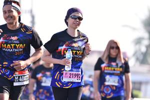 BIB: 2019, 21992, , 
                            <button type="button" onclick="openModal(3693354)" class="btn btn-primary btn-sm float-right btn-popup" data-toggle="modal" data-target=".modal-high-quality">
                        <i class="fas fa-shopping-cart"></i> Add to Cart
                    </button>
                                            <button type="button" onclick="isThisMe(3693354, true)" class="btn btn-success btn-sm float-right btn-popup btn-isme hidden" data-toggle="tooltip" data-placement="bottom" title="นี่คือรูปของคุณใช่ไหม คลิกที่นี่เพื่อเอาเข้าอัลบั้ม">
                        <i class="fas fa-plus"></i> Add to album
                    </button>
                    <button type="button" onclick="isThisMe(3693354, false)" class="btn btn-warning btn-sm float-right btn-popup btn-isnotme hidden">
                        <i class="fas fa-ban"></i> Remove from album
                    </button>