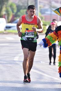 BIB: 40078
                            <button type="button" onclick="openModal(3676799)" class="btn btn-primary btn-sm float-right btn-popup" data-toggle="modal" data-target=".modal-high-quality">
                        <i class="fas fa-shopping-cart"></i> Add to Cart
                    </button>
                                            <button type="button" onclick="isThisMe(3676799, true)" class="btn btn-success btn-sm float-right btn-popup btn-isme hidden" data-toggle="tooltip" data-placement="bottom" title="นี่คือรูปของคุณใช่ไหม คลิกที่นี่เพื่อเอาเข้าอัลบั้ม">
                        <i class="fas fa-plus"></i> Add to album
                    </button>
                    <button type="button" onclick="isThisMe(3676799, false)" class="btn btn-warning btn-sm float-right btn-popup btn-isnotme hidden">
                        <i class="fas fa-ban"></i> Remove from album
                    </button>