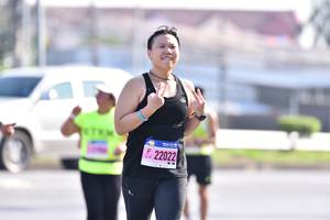 BIB: 
                            <button type="button" onclick="openModal(3699609)" class="btn btn-primary btn-sm float-right btn-popup" data-toggle="modal" data-target=".modal-high-quality">
                        <i class="fas fa-shopping-cart"></i> Add to Cart
                    </button>
                                            <button type="button" onclick="isThisMe(3699609, true)" class="btn btn-success btn-sm float-right btn-popup btn-isme hidden" data-toggle="tooltip" data-placement="bottom" title="นี่คือรูปของคุณใช่ไหม คลิกที่นี่เพื่อเอาเข้าอัลบั้ม">
                        <i class="fas fa-plus"></i> Add to album
                    </button>
                    <button type="button" onclick="isThisMe(3699609, false)" class="btn btn-warning btn-sm float-right btn-popup btn-isnotme hidden">
                        <i class="fas fa-ban"></i> Remove from album
                    </button>