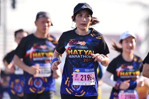 BIB: 2194
                            <button type="button" onclick="openModal(3668712)" class="btn btn-primary btn-sm float-right btn-popup" data-toggle="modal" data-target=".modal-high-quality">
                        <i class="fas fa-shopping-cart"></i> Add to Cart
                    </button>
                                            <button type="button" onclick="isThisMe(3668712, true)" class="btn btn-success btn-sm float-right btn-popup btn-isme hidden" data-toggle="tooltip" data-placement="bottom" title="นี่คือรูปของคุณใช่ไหม คลิกที่นี่เพื่อเอาเข้าอัลบั้ม">
                        <i class="fas fa-plus"></i> Add to album
                    </button>
                    <button type="button" onclick="isThisMe(3668712, false)" class="btn btn-warning btn-sm float-right btn-popup btn-isnotme hidden">
                        <i class="fas fa-ban"></i> Remove from album
                    </button>