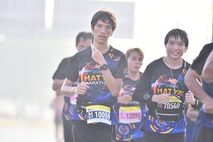 BIB: 12098
                            <button type="button" onclick="openModal(3781416)" class="btn btn-primary btn-sm float-right btn-popup" data-toggle="modal" data-target=".modal-high-quality">
                        <i class="fas fa-shopping-cart"></i> Add to Cart
                    </button>
                                            <button type="button" onclick="isThisMe(3781416, true)" class="btn btn-success btn-sm float-right btn-popup btn-isme hidden" data-toggle="tooltip" data-placement="bottom" title="นี่คือรูปของคุณใช่ไหม คลิกที่นี่เพื่อเอาเข้าอัลบั้ม">
                        <i class="fas fa-plus"></i> Add to album
                    </button>
                    <button type="button" onclick="isThisMe(3781416, false)" class="btn btn-warning btn-sm float-right btn-popup btn-isnotme hidden">
                        <i class="fas fa-ban"></i> Remove from album
                    </button>