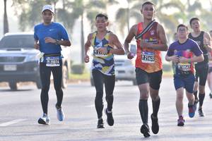 BIB: 21433, 20014
                            <button type="button" onclick="openModal(3768872)" class="btn btn-primary btn-sm float-right btn-popup" data-toggle="modal" data-target=".modal-high-quality">
                        <i class="fas fa-shopping-cart"></i> Add to Cart
                    </button>
                                            <button type="button" onclick="isThisMe(3768872, true)" class="btn btn-success btn-sm float-right btn-popup btn-isme hidden" data-toggle="tooltip" data-placement="bottom" title="นี่คือรูปของคุณใช่ไหม คลิกที่นี่เพื่อเอาเข้าอัลบั้ม">
                        <i class="fas fa-plus"></i> Add to album
                    </button>
                    <button type="button" onclick="isThisMe(3768872, false)" class="btn btn-warning btn-sm float-right btn-popup btn-isnotme hidden">
                        <i class="fas fa-ban"></i> Remove from album
                    </button>