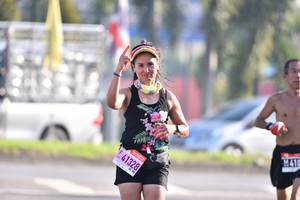 BIB: 41328
                            <button type="button" onclick="openModal(3663575)" class="btn btn-primary btn-sm float-right btn-popup" data-toggle="modal" data-target=".modal-high-quality">
                        <i class="fas fa-shopping-cart"></i> Add to Cart
                    </button>
                                            <button type="button" onclick="isThisMe(3663575, true)" class="btn btn-success btn-sm float-right btn-popup btn-isme hidden" data-toggle="tooltip" data-placement="bottom" title="นี่คือรูปของคุณใช่ไหม คลิกที่นี่เพื่อเอาเข้าอัลบั้ม">
                        <i class="fas fa-plus"></i> Add to album
                    </button>
                    <button type="button" onclick="isThisMe(3663575, false)" class="btn btn-warning btn-sm float-right btn-popup btn-isnotme hidden">
                        <i class="fas fa-ban"></i> Remove from album
                    </button>