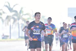 BIB: 20188
                            <button type="button" onclick="openModal(3754686)" class="btn btn-primary btn-sm float-right btn-popup" data-toggle="modal" data-target=".modal-high-quality">
                        <i class="fas fa-shopping-cart"></i> Add to Cart
                    </button>
                                            <button type="button" onclick="isThisMe(3754686, true)" class="btn btn-success btn-sm float-right btn-popup btn-isme hidden" data-toggle="tooltip" data-placement="bottom" title="นี่คือรูปของคุณใช่ไหม คลิกที่นี่เพื่อเอาเข้าอัลบั้ม">
                        <i class="fas fa-plus"></i> Add to album
                    </button>
                    <button type="button" onclick="isThisMe(3754686, false)" class="btn btn-warning btn-sm float-right btn-popup btn-isnotme hidden">
                        <i class="fas fa-ban"></i> Remove from album
                    </button>