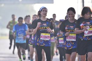 BIB: 1208, 12679, 12764
                            <button type="button" onclick="openModal(3763488)" class="btn btn-primary btn-sm float-right btn-popup" data-toggle="modal" data-target=".modal-high-quality">
                        <i class="fas fa-shopping-cart"></i> Add to Cart
                    </button>
                                            <button type="button" onclick="isThisMe(3763488, true)" class="btn btn-success btn-sm float-right btn-popup btn-isme hidden" data-toggle="tooltip" data-placement="bottom" title="นี่คือรูปของคุณใช่ไหม คลิกที่นี่เพื่อเอาเข้าอัลบั้ม">
                        <i class="fas fa-plus"></i> Add to album
                    </button>
                    <button type="button" onclick="isThisMe(3763488, false)" class="btn btn-warning btn-sm float-right btn-popup btn-isnotme hidden">
                        <i class="fas fa-ban"></i> Remove from album
                    </button>