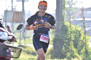 BIB: 22579
                            <button type="button" onclick="openModal(3739765)" class="btn btn-primary btn-sm float-right btn-popup" data-toggle="modal" data-target=".modal-high-quality">
                        <i class="fas fa-shopping-cart"></i> Add to Cart
                    </button>
                                            <button type="button" onclick="isThisMe(3739765, true)" class="btn btn-success btn-sm float-right btn-popup btn-isme hidden" data-toggle="tooltip" data-placement="bottom" title="นี่คือรูปของคุณใช่ไหม คลิกที่นี่เพื่อเอาเข้าอัลบั้ม">
                        <i class="fas fa-plus"></i> Add to album
                    </button>
                    <button type="button" onclick="isThisMe(3739765, false)" class="btn btn-warning btn-sm float-right btn-popup btn-isnotme hidden">
                        <i class="fas fa-ban"></i> Remove from album
                    </button>