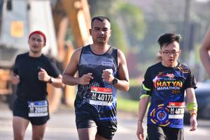 BIB: 201, 4017
                            <button type="button" onclick="openModal(3744316)" class="btn btn-primary btn-sm float-right btn-popup" data-toggle="modal" data-target=".modal-high-quality">
                        <i class="fas fa-shopping-cart"></i> Add to Cart
                    </button>
                                            <button type="button" onclick="isThisMe(3744316, true)" class="btn btn-success btn-sm float-right btn-popup btn-isme hidden" data-toggle="tooltip" data-placement="bottom" title="นี่คือรูปของคุณใช่ไหม คลิกที่นี่เพื่อเอาเข้าอัลบั้ม">
                        <i class="fas fa-plus"></i> Add to album
                    </button>
                    <button type="button" onclick="isThisMe(3744316, false)" class="btn btn-warning btn-sm float-right btn-popup btn-isnotme hidden">
                        <i class="fas fa-ban"></i> Remove from album
                    </button>