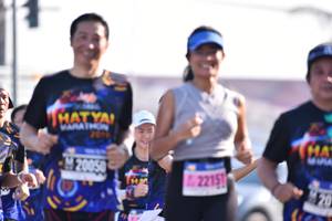 BIB: 221
                            <button type="button" onclick="openModal(3668656)" class="btn btn-primary btn-sm float-right btn-popup" data-toggle="modal" data-target=".modal-high-quality">
                        <i class="fas fa-shopping-cart"></i> Add to Cart
                    </button>
                                            <button type="button" onclick="isThisMe(3668656, true)" class="btn btn-success btn-sm float-right btn-popup btn-isme hidden" data-toggle="tooltip" data-placement="bottom" title="นี่คือรูปของคุณใช่ไหม คลิกที่นี่เพื่อเอาเข้าอัลบั้ม">
                        <i class="fas fa-plus"></i> Add to album
                    </button>
                    <button type="button" onclick="isThisMe(3668656, false)" class="btn btn-warning btn-sm float-right btn-popup btn-isnotme hidden">
                        <i class="fas fa-ban"></i> Remove from album
                    </button>