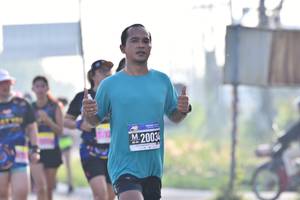 BIB: 2003
                            <button type="button" onclick="openModal(3746848)" class="btn btn-primary btn-sm float-right btn-popup" data-toggle="modal" data-target=".modal-high-quality">
                        <i class="fas fa-shopping-cart"></i> Add to Cart
                    </button>
                                            <button type="button" onclick="isThisMe(3746848, true)" class="btn btn-success btn-sm float-right btn-popup btn-isme hidden" data-toggle="tooltip" data-placement="bottom" title="นี่คือรูปของคุณใช่ไหม คลิกที่นี่เพื่อเอาเข้าอัลบั้ม">
                        <i class="fas fa-plus"></i> Add to album
                    </button>
                    <button type="button" onclick="isThisMe(3746848, false)" class="btn btn-warning btn-sm float-right btn-popup btn-isnotme hidden">
                        <i class="fas fa-ban"></i> Remove from album
                    </button>