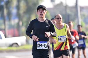 BIB: 20084
                            <button type="button" onclick="openModal(3662258)" class="btn btn-primary btn-sm float-right btn-popup" data-toggle="modal" data-target=".modal-high-quality">
                        <i class="fas fa-shopping-cart"></i> Add to Cart
                    </button>
                                            <button type="button" onclick="isThisMe(3662258, true)" class="btn btn-success btn-sm float-right btn-popup btn-isme hidden" data-toggle="tooltip" data-placement="bottom" title="นี่คือรูปของคุณใช่ไหม คลิกที่นี่เพื่อเอาเข้าอัลบั้ม">
                        <i class="fas fa-plus"></i> Add to album
                    </button>
                    <button type="button" onclick="isThisMe(3662258, false)" class="btn btn-warning btn-sm float-right btn-popup btn-isnotme hidden">
                        <i class="fas fa-ban"></i> Remove from album
                    </button>