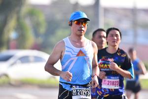 BIB: 21823, 21293
                            <button type="button" onclick="openModal(3662590)" class="btn btn-primary btn-sm float-right btn-popup" data-toggle="modal" data-target=".modal-high-quality">
                        <i class="fas fa-shopping-cart"></i> Add to Cart
                    </button>
                                            <button type="button" onclick="isThisMe(3662590, true)" class="btn btn-success btn-sm float-right btn-popup btn-isme hidden" data-toggle="tooltip" data-placement="bottom" title="นี่คือรูปของคุณใช่ไหม คลิกที่นี่เพื่อเอาเข้าอัลบั้ม">
                        <i class="fas fa-plus"></i> Add to album
                    </button>
                    <button type="button" onclick="isThisMe(3662590, false)" class="btn btn-warning btn-sm float-right btn-popup btn-isnotme hidden">
                        <i class="fas fa-ban"></i> Remove from album
                    </button>