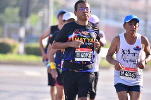 BIB: 201, 40937, 40461
                            <button type="button" onclick="openModal(3665717)" class="btn btn-primary btn-sm float-right btn-popup" data-toggle="modal" data-target=".modal-high-quality">
                        <i class="fas fa-shopping-cart"></i> Add to Cart
                    </button>
                                            <button type="button" onclick="isThisMe(3665717, true)" class="btn btn-success btn-sm float-right btn-popup btn-isme hidden" data-toggle="tooltip" data-placement="bottom" title="นี่คือรูปของคุณใช่ไหม คลิกที่นี่เพื่อเอาเข้าอัลบั้ม">
                        <i class="fas fa-plus"></i> Add to album
                    </button>
                    <button type="button" onclick="isThisMe(3665717, false)" class="btn btn-warning btn-sm float-right btn-popup btn-isnotme hidden">
                        <i class="fas fa-ban"></i> Remove from album
                    </button>