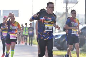 BIB: 11037, 105
                            <button type="button" onclick="openModal(3763639)" class="btn btn-primary btn-sm float-right btn-popup" data-toggle="modal" data-target=".modal-high-quality">
                        <i class="fas fa-shopping-cart"></i> Add to Cart
                    </button>
                                            <button type="button" onclick="isThisMe(3763639, true)" class="btn btn-success btn-sm float-right btn-popup btn-isme hidden" data-toggle="tooltip" data-placement="bottom" title="นี่คือรูปของคุณใช่ไหม คลิกที่นี่เพื่อเอาเข้าอัลบั้ม">
                        <i class="fas fa-plus"></i> Add to album
                    </button>
                    <button type="button" onclick="isThisMe(3763639, false)" class="btn btn-warning btn-sm float-right btn-popup btn-isnotme hidden">
                        <i class="fas fa-ban"></i> Remove from album
                    </button>