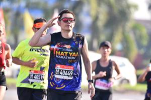 BIB: 20197, 40649, 40519
                            <button type="button" onclick="openModal(3666999)" class="btn btn-primary btn-sm float-right btn-popup" data-toggle="modal" data-target=".modal-high-quality">
                        <i class="fas fa-shopping-cart"></i> Add to Cart
                    </button>
                                            <button type="button" onclick="isThisMe(3666999, true)" class="btn btn-success btn-sm float-right btn-popup btn-isme hidden" data-toggle="tooltip" data-placement="bottom" title="นี่คือรูปของคุณใช่ไหม คลิกที่นี่เพื่อเอาเข้าอัลบั้ม">
                        <i class="fas fa-plus"></i> Add to album
                    </button>
                    <button type="button" onclick="isThisMe(3666999, false)" class="btn btn-warning btn-sm float-right btn-popup btn-isnotme hidden">
                        <i class="fas fa-ban"></i> Remove from album
                    </button>