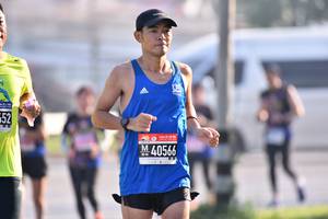 BIB: 
                            <button type="button" onclick="openModal(3742143)" class="btn btn-primary btn-sm float-right btn-popup" data-toggle="modal" data-target=".modal-high-quality">
                        <i class="fas fa-shopping-cart"></i> Add to Cart
                    </button>
                                            <button type="button" onclick="isThisMe(3742143, true)" class="btn btn-success btn-sm float-right btn-popup btn-isme hidden" data-toggle="tooltip" data-placement="bottom" title="นี่คือรูปของคุณใช่ไหม คลิกที่นี่เพื่อเอาเข้าอัลบั้ม">
                        <i class="fas fa-plus"></i> Add to album
                    </button>
                    <button type="button" onclick="isThisMe(3742143, false)" class="btn btn-warning btn-sm float-right btn-popup btn-isnotme hidden">
                        <i class="fas fa-ban"></i> Remove from album
                    </button>