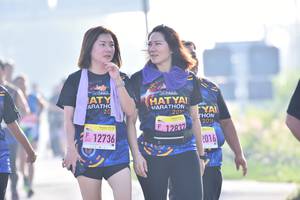 BIB: 201, 12736, 2016
                            <button type="button" onclick="openModal(3754502)" class="btn btn-primary btn-sm float-right btn-popup" data-toggle="modal" data-target=".modal-high-quality">
                        <i class="fas fa-shopping-cart"></i> Add to Cart
                    </button>
                                            <button type="button" onclick="isThisMe(3754502, true)" class="btn btn-success btn-sm float-right btn-popup btn-isme hidden" data-toggle="tooltip" data-placement="bottom" title="นี่คือรูปของคุณใช่ไหม คลิกที่นี่เพื่อเอาเข้าอัลบั้ม">
                        <i class="fas fa-plus"></i> Add to album
                    </button>
                    <button type="button" onclick="isThisMe(3754502, false)" class="btn btn-warning btn-sm float-right btn-popup btn-isnotme hidden">
                        <i class="fas fa-ban"></i> Remove from album
                    </button>