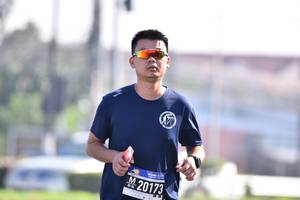 BIB: 20173
                            <button type="button" onclick="openModal(3697701)" class="btn btn-primary btn-sm float-right btn-popup" data-toggle="modal" data-target=".modal-high-quality">
                        <i class="fas fa-shopping-cart"></i> Add to Cart
                    </button>
                                            <button type="button" onclick="isThisMe(3697701, true)" class="btn btn-success btn-sm float-right btn-popup btn-isme hidden" data-toggle="tooltip" data-placement="bottom" title="นี่คือรูปของคุณใช่ไหม คลิกที่นี่เพื่อเอาเข้าอัลบั้ม">
                        <i class="fas fa-plus"></i> Add to album
                    </button>
                    <button type="button" onclick="isThisMe(3697701, false)" class="btn btn-warning btn-sm float-right btn-popup btn-isnotme hidden">
                        <i class="fas fa-ban"></i> Remove from album
                    </button>