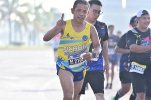 BIB: 
                            <button type="button" onclick="openModal(3754391)" class="btn btn-primary btn-sm float-right btn-popup" data-toggle="modal" data-target=".modal-high-quality">
                        <i class="fas fa-shopping-cart"></i> Add to Cart
                    </button>
                                            <button type="button" onclick="isThisMe(3754391, true)" class="btn btn-success btn-sm float-right btn-popup btn-isme hidden" data-toggle="tooltip" data-placement="bottom" title="นี่คือรูปของคุณใช่ไหม คลิกที่นี่เพื่อเอาเข้าอัลบั้ม">
                        <i class="fas fa-plus"></i> Add to album
                    </button>
                    <button type="button" onclick="isThisMe(3754391, false)" class="btn btn-warning btn-sm float-right btn-popup btn-isnotme hidden">
                        <i class="fas fa-ban"></i> Remove from album
                    </button>