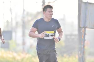 BIB: 1032
                            <button type="button" onclick="openModal(3781316)" class="btn btn-primary btn-sm float-right btn-popup" data-toggle="modal" data-target=".modal-high-quality">
                        <i class="fas fa-shopping-cart"></i> Add to Cart
                    </button>
                                            <button type="button" onclick="isThisMe(3781316, true)" class="btn btn-success btn-sm float-right btn-popup btn-isme hidden" data-toggle="tooltip" data-placement="bottom" title="นี่คือรูปของคุณใช่ไหม คลิกที่นี่เพื่อเอาเข้าอัลบั้ม">
                        <i class="fas fa-plus"></i> Add to album
                    </button>
                    <button type="button" onclick="isThisMe(3781316, false)" class="btn btn-warning btn-sm float-right btn-popup btn-isnotme hidden">
                        <i class="fas fa-ban"></i> Remove from album
                    </button>