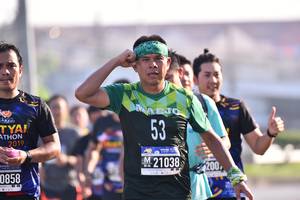 BIB: 2019, 2103800, 0858
                            <button type="button" onclick="openModal(3741782)" class="btn btn-primary btn-sm float-right btn-popup" data-toggle="modal" data-target=".modal-high-quality">
                        <i class="fas fa-shopping-cart"></i> Add to Cart
                    </button>
                                            <button type="button" onclick="isThisMe(3741782, true)" class="btn btn-success btn-sm float-right btn-popup btn-isme hidden" data-toggle="tooltip" data-placement="bottom" title="นี่คือรูปของคุณใช่ไหม คลิกที่นี่เพื่อเอาเข้าอัลบั้ม">
                        <i class="fas fa-plus"></i> Add to album
                    </button>
                    <button type="button" onclick="isThisMe(3741782, false)" class="btn btn-warning btn-sm float-right btn-popup btn-isnotme hidden">
                        <i class="fas fa-ban"></i> Remove from album
                    </button>