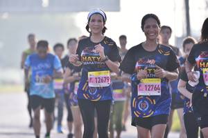 BIB: 12679, 12764
                            <button type="button" onclick="openModal(3763522)" class="btn btn-primary btn-sm float-right btn-popup" data-toggle="modal" data-target=".modal-high-quality">
                        <i class="fas fa-shopping-cart"></i> Add to Cart
                    </button>
                                            <button type="button" onclick="isThisMe(3763522, true)" class="btn btn-success btn-sm float-right btn-popup btn-isme hidden" data-toggle="tooltip" data-placement="bottom" title="นี่คือรูปของคุณใช่ไหม คลิกที่นี่เพื่อเอาเข้าอัลบั้ม">
                        <i class="fas fa-plus"></i> Add to album
                    </button>
                    <button type="button" onclick="isThisMe(3763522, false)" class="btn btn-warning btn-sm float-right btn-popup btn-isnotme hidden">
                        <i class="fas fa-ban"></i> Remove from album
                    </button>