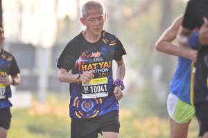 BIB: 2015, 10041
                            <button type="button" onclick="openModal(3779193)" class="btn btn-primary btn-sm float-right btn-popup" data-toggle="modal" data-target=".modal-high-quality">
                        <i class="fas fa-shopping-cart"></i> Add to Cart
                    </button>
                                            <button type="button" onclick="isThisMe(3779193, true)" class="btn btn-success btn-sm float-right btn-popup btn-isme hidden" data-toggle="tooltip" data-placement="bottom" title="นี่คือรูปของคุณใช่ไหม คลิกที่นี่เพื่อเอาเข้าอัลบั้ม">
                        <i class="fas fa-plus"></i> Add to album
                    </button>
                    <button type="button" onclick="isThisMe(3779193, false)" class="btn btn-warning btn-sm float-right btn-popup btn-isnotme hidden">
                        <i class="fas fa-ban"></i> Remove from album
                    </button>